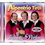 06-03-2008 - daniela - alpentrio_tirol.jpg